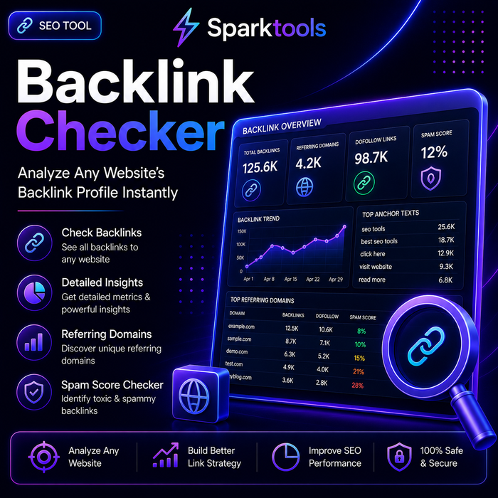 250k high-quality backlinks for Shopify SEO ranking