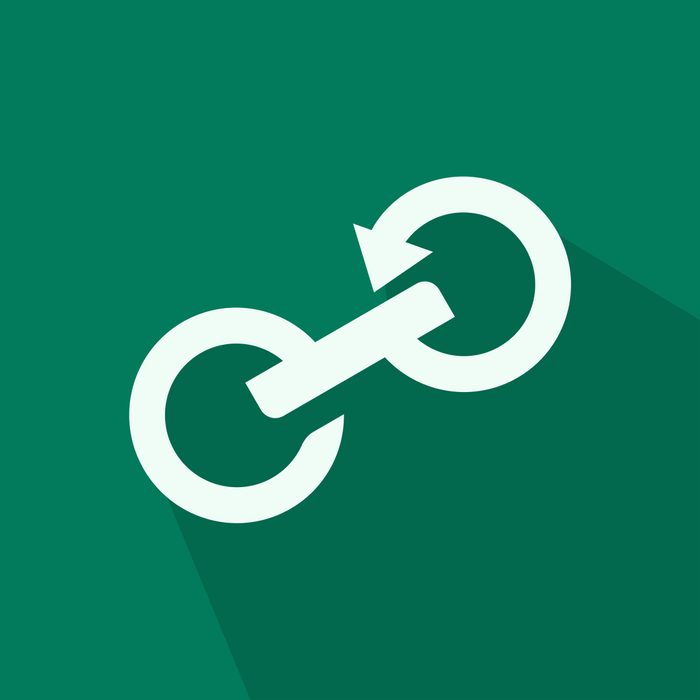 500k high-quality backlinks for Shopify SEO ranking (Buy 2 x 500K backlink packages, get 100K bonus backlinks from us!)